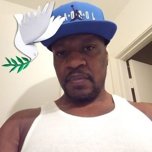 Meet your Posher, Carl